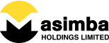 Masimba