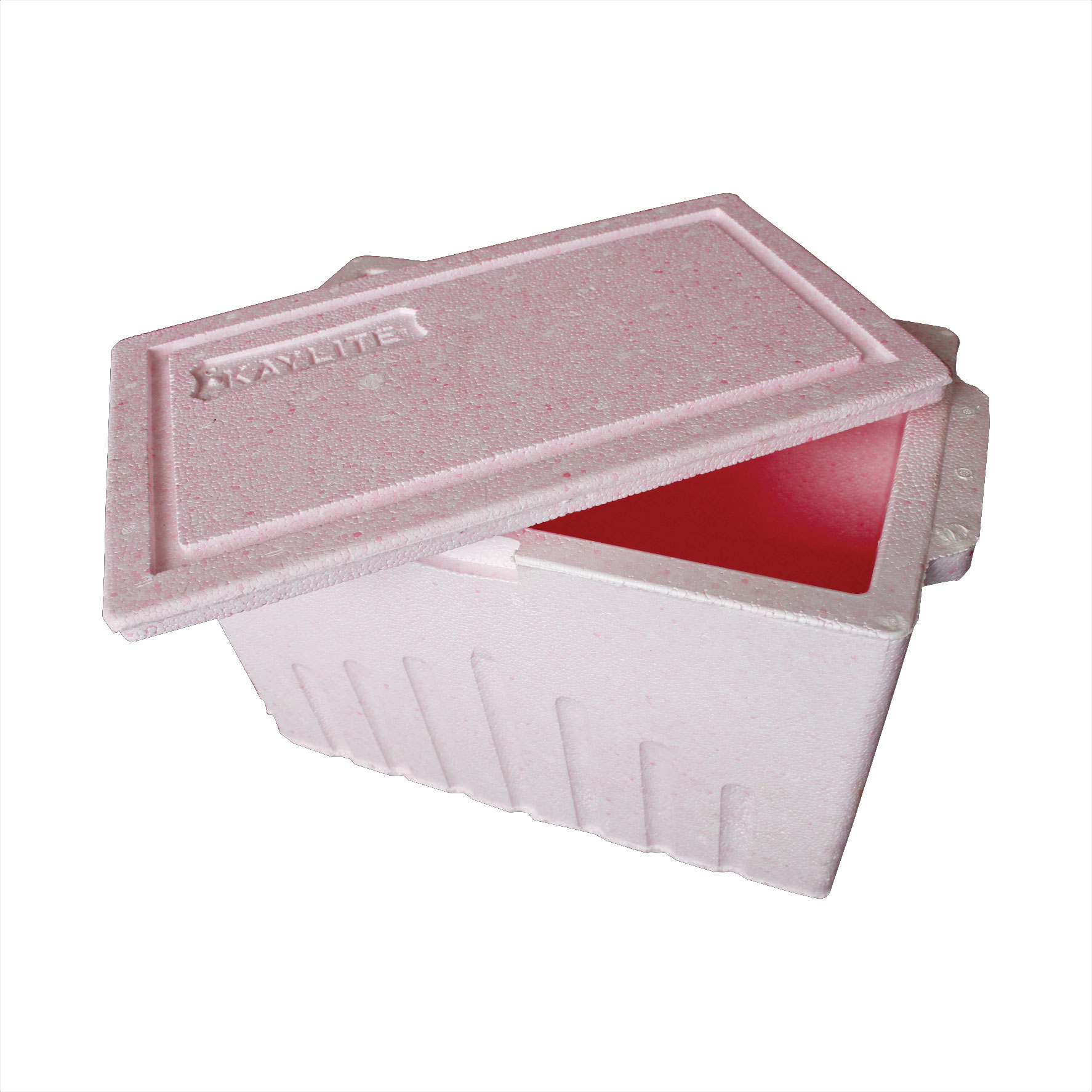 Cooler Boxes