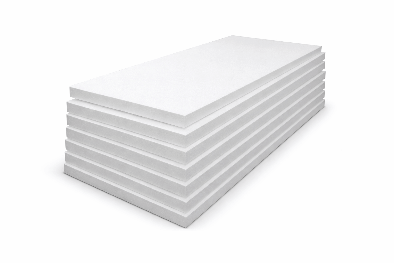 Flat Sheet